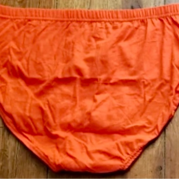 Papi Men’s Low Rise Briefs, 2- Pack. - Picture 8 of 10